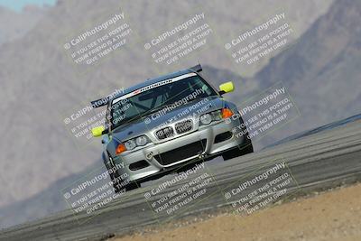 media/Nov-23-2025-Speed Ventures (Sun) [[88f20b6e61]]/3-Green Group/Session 2 (Turn 9)/